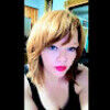 barbiehayes36